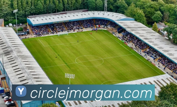 爱游戏品牌故事