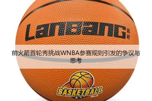 img_1787344345008_1460_0_964.jpg